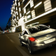 Illustration for article titled Peugeot 308 RC Z Coupe Spied Ahead Of Frankfurt
